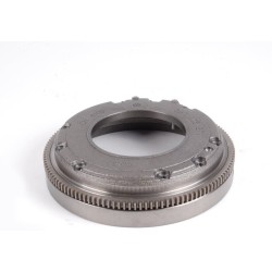 Volant moteur 1 broche - Pièces d'origine VW/Audi 027105271P