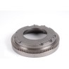 Volant moteur 1 broche - Pièces d'origine VW/Audi 027105271P Volant moteur 1 broche - Pièces d'origine VW/Audi 027105271P