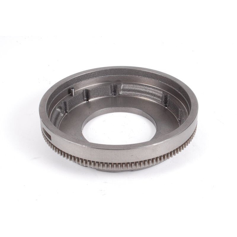 Volant moteur 1 broche - Pièces d'origine VW/Audi 027105271P