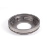 Volant moteur 1 broche - Pièces d'origine VW/Audi 027105271P Volant moteur 1 broche - Pièces d'origine VW/Audi 027105271P