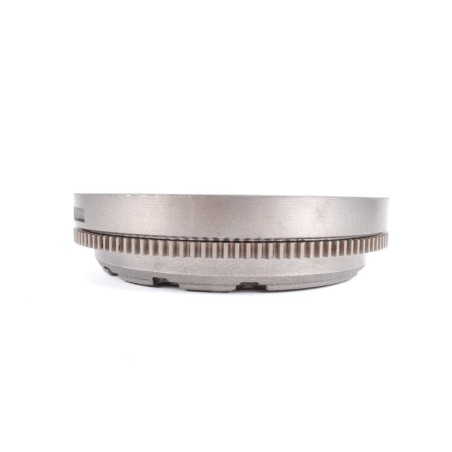 Volant moteur 1 broche - Pièces d'origine VW/Audi 027105271P Volant moteur 1 broche - Pièces d'origine VW/Audi 027105271P