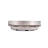 Volant moteur 1 broche - Pièces d'origine VW/Audi 027105271P Volant moteur 1 broche - Pièces d'origine VW/Audi 027105271P