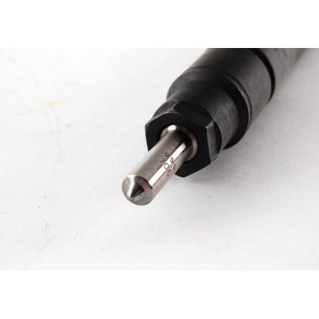 Injecteur de carburant - Pièces d'origine VW/Audi 028130202P Injecteur de carburant - Pièces d'origine VW/Audi 028130202P