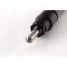 Injecteur de carburant - Pièces d'origine VW/Audi 028130202P Injecteur de carburant - Pièces d'origine VW/Audi 028130202P