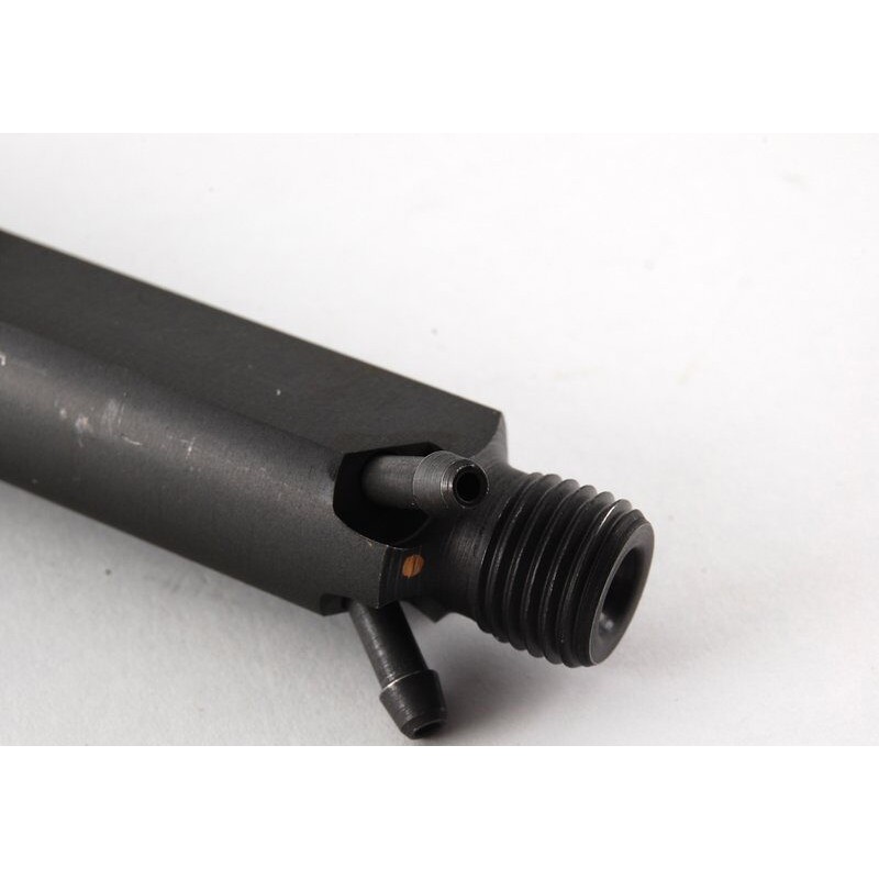 Injecteur de carburant - Pièces d'origine VW/Audi 028130202P