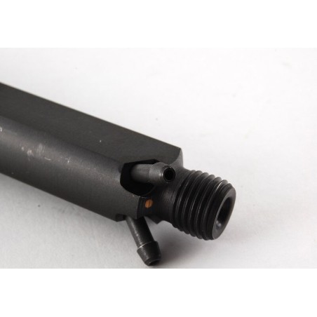 Injecteur de carburant - Pièces d'origine VW/Audi 028130202P Injecteur de carburant - Pièces d'origine VW/Audi 028130202P
