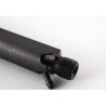 Injecteur de carburant - Pièces d'origine VW/Audi 028130202P Injecteur de carburant - Pièces d'origine VW/Audi 028130202P