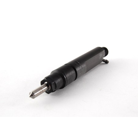 Injecteur de carburant - Pièces d'origine VW/Audi 028130202P Injecteur de carburant - Pièces d'origine VW/Audi 028130202P