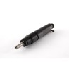 Injecteur de carburant - Pièces d'origine VW/Audi 028130202P Injecteur de carburant - Pièces d'origine VW/Audi 028130202P