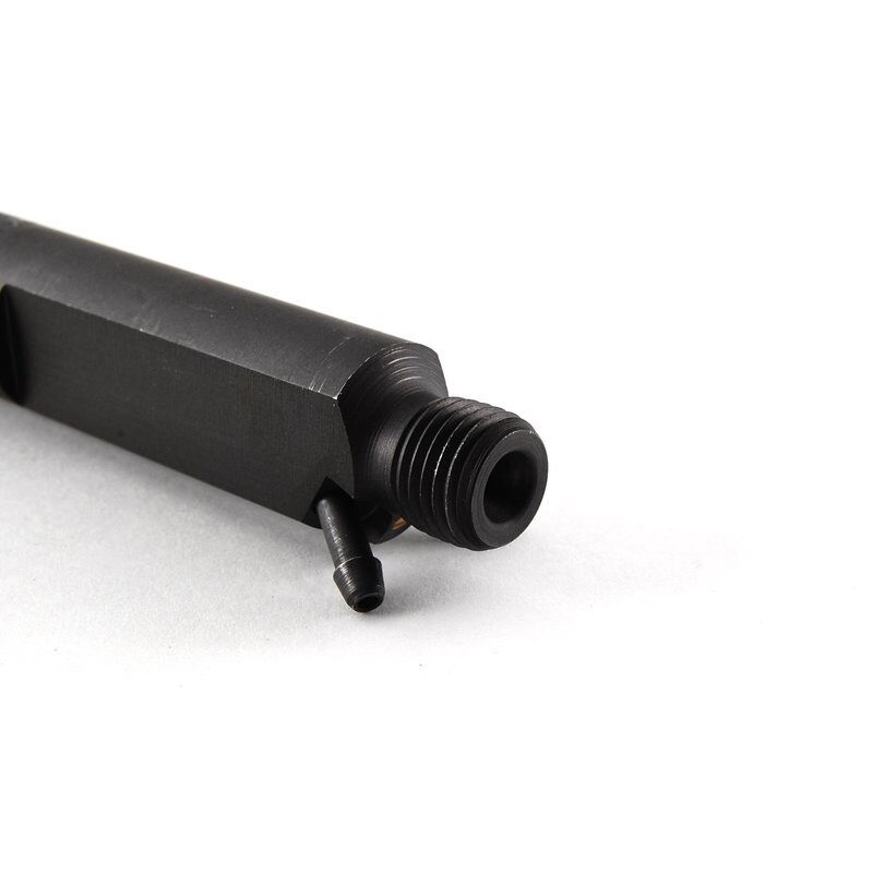 Injecteur de carburant - Pièces d'origine VW/Audi 028130202P