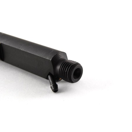 Injecteur de carburant - Pièces d'origine VW/Audi 028130202P Injecteur de carburant - Pièces d'origine VW/Audi 028130202P