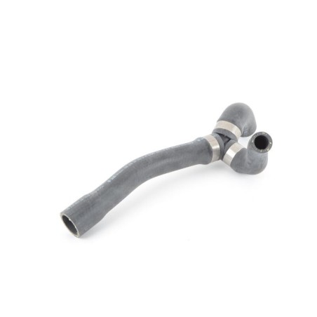 Tuyau de refroidisseur d'huile - Pièces d'origine VW/Audi 028121053Q Tuyau de refroidisseur d'huile - Pièces d'origine VW/Audi 028121053Q