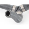 Tuyau de refroidisseur d'huile - Pièces d'origine VW/Audi 028121053Q Tuyau de refroidisseur d'huile - Pièces d'origine VW/Audi 028121053Q