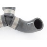 Tuyau de refroidisseur d'huile - Pièces d'origine VW/Audi 028121053Q Tuyau de refroidisseur d'huile - Pièces d'origine VW/Audi 028121053Q