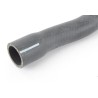 Tuyau de refroidisseur d'huile - Pièces d'origine VW/Audi 028121053Q Tuyau de refroidisseur d'huile - Pièces d'origine VW/Audi 028121053Q