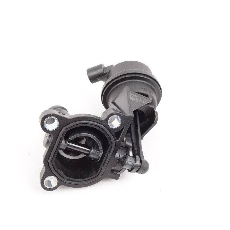 Vanne de régulation - Pièces d'origine VW/Audi 059121737AM