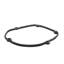 Joint de couverture de distribution supérieure - Pièces d'origine VW/Audi 06H103483C