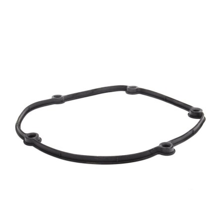 Joint de couverture de distribution supérieure - Pièces d'origine VW/Audi 06H103483C Joint de couverture de distribution supérieure - Pièces d'origine VW/Audi 06H103483C