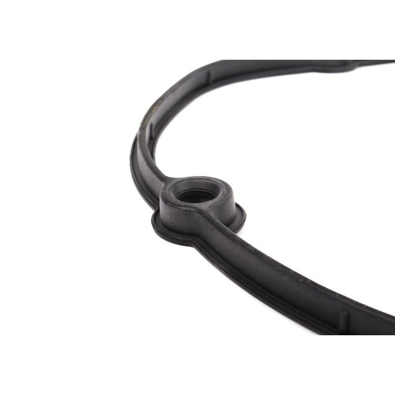 Joint de couverture de distribution supérieure - Pièces d'origine VW/Audi 06H103483C