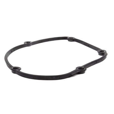 Joint de couverture de distribution supérieure - Pièces d'origine VW/Audi 06H103483C Joint de couverture de distribution supérieure - Pièces d'origine VW/Audi 06H103483C