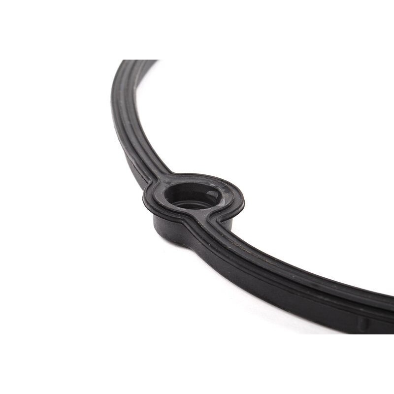 Joint de couverture de distribution supérieure - Pièces d'origine VW/Audi 06H103483C