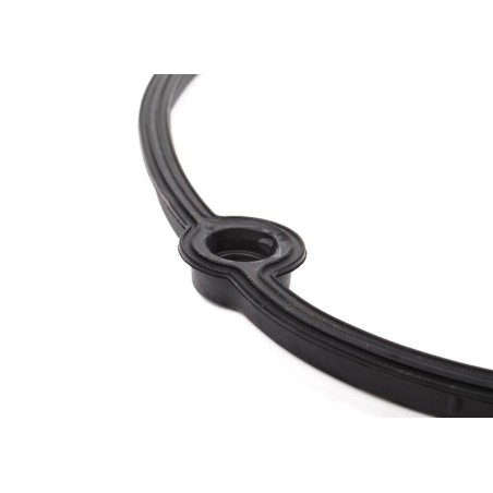 Joint de couverture de distribution supérieure - Pièces d'origine VW/Audi 06H103483C Joint de couverture de distribution supérieure - Pièces d'origine VW/Audi 06H103483C