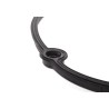 Joint de couverture de distribution supérieure - Pièces d'origine VW/Audi 06H103483C Joint de couverture de distribution supérieure - Pièces d'origine VW/Audi 06H103483C
