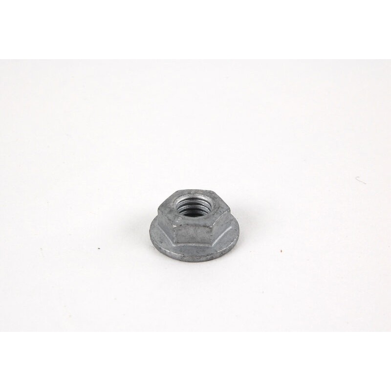 Écrou à épaulement - Pièces d'origine VW/Audi 06J133201BH