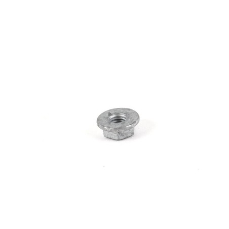 Écrou à épaulement - Pièces d'origine VW/Audi 06J133201BH