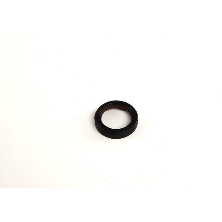 Joint d'étanchéité avant du vilebrequin - Pièces d'origine VW/Audi 038103085E Joint d'étanchéité avant du vilebrequin - Pièces d'origine VW/Audi 038103085E