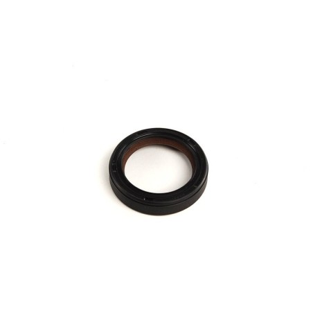 Joint d'étanchéité avant du vilebrequin - Pièces d'origine VW/Audi 038103085E Joint d'étanchéité avant du vilebrequin - Pièces d'origine VW/Audi 038103085E
