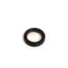 Joint d'étanchéité avant du vilebrequin - Pièces d'origine VW/Audi 038103085E Joint d'étanchéité avant du vilebrequin - Pièces d'origine VW/Audi 038103085E