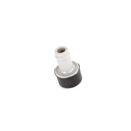 Valve de purge - Pièces d'origine VW/Audi 035103245A