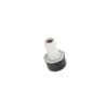 Valve de purge - Pièces d'origine VW/Audi 035103245A Valve de purge - Pièces d'origine VW/Audi 035103245A
