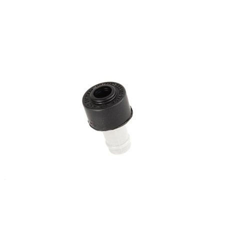 Valve de purge - Pièces d'origine VW/Audi 035103245A