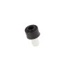 Valve de purge - Pièces d'origine VW/Audi 035103245A Valve de purge - Pièces d'origine VW/Audi 035103245A