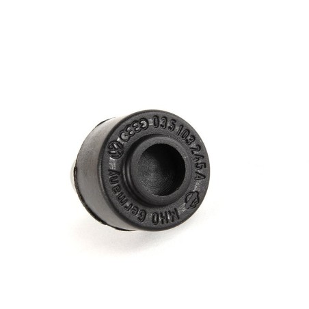 Valve de purge - Pièces d'origine VW/Audi 035103245A