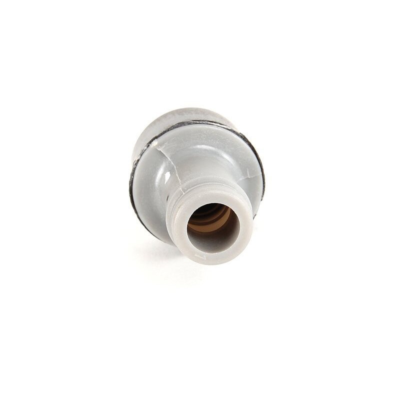 Valve de purge - Pièces d'origine VW/Audi 035103245A