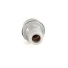 Valve de purge - Pièces d'origine VW/Audi 035103245A Valve de purge - Pièces d'origine VW/Audi 035103245A