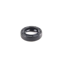 Joint de boîtier de transmission - Pièces d'origine VW/Audi 012301457C