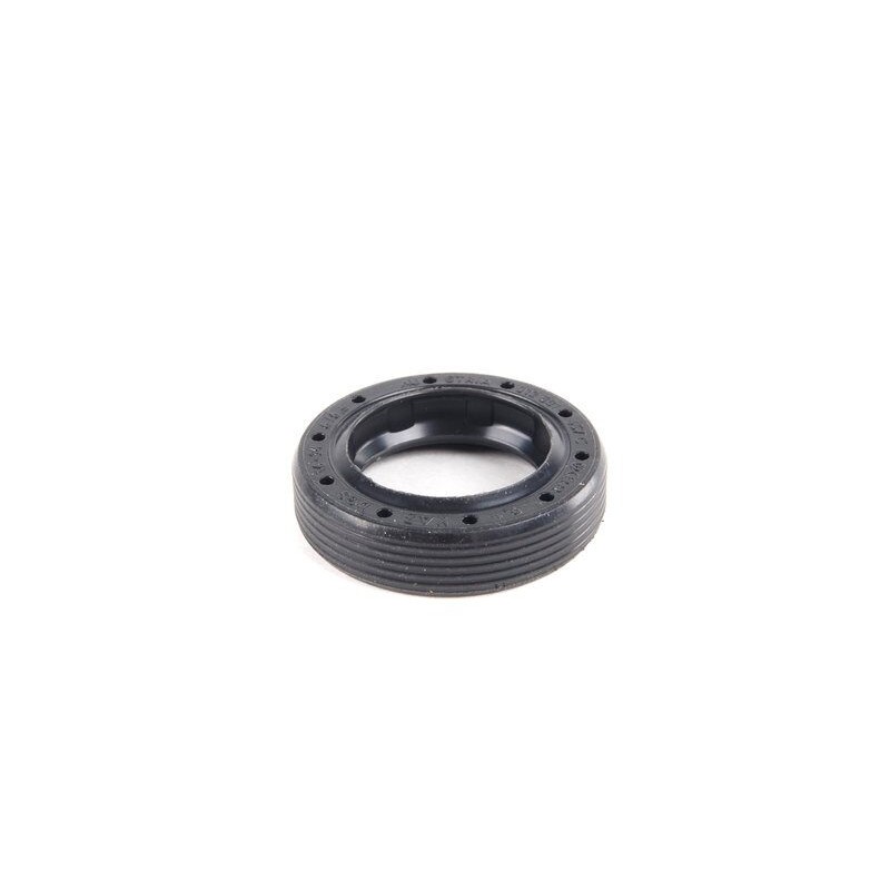 Joint de boîtier de transmission - Pièces d'origine VW/Audi 012301457C