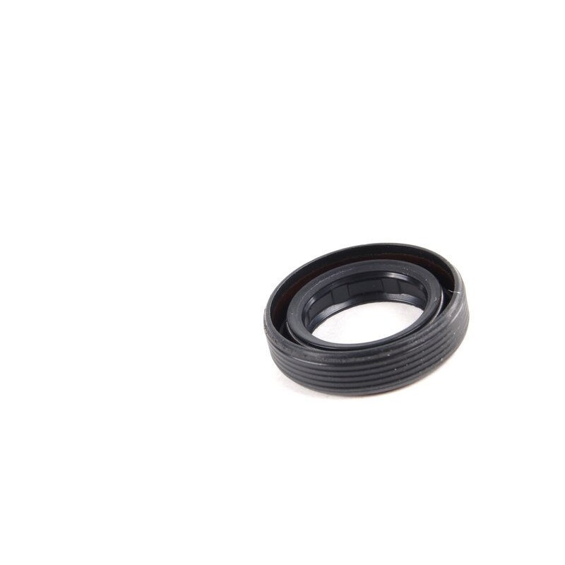 Joint de boîtier de transmission - Pièces d'origine VW/Audi 012301457C