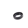 Joint de boîtier de transmission - Pièces d'origine VW/Audi 012301457C Joint de boîtier de transmission - Pièces d'origine VW/Audi 012301457C