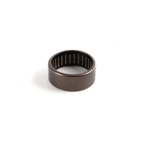 Manchon - Pièces d'origine VW/Audi 012409139A Manchon - Pièces d'origine VW/Audi 012409139A