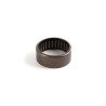 Manchon - Pièces d'origine VW/Audi 012409139A Manchon - Pièces d'origine VW/Audi 012409139A