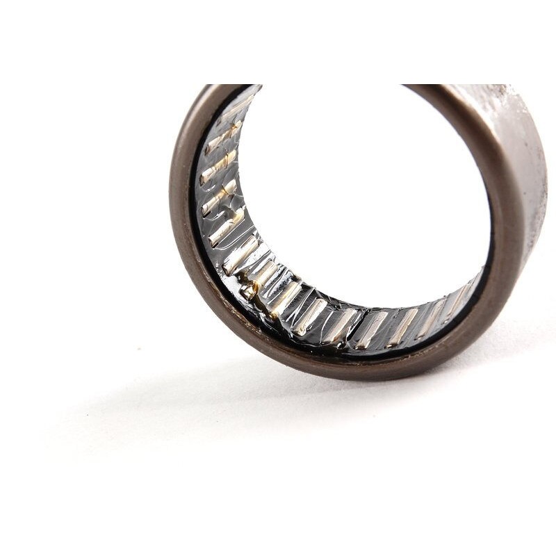 Manchon - Pièces d'origine VW/Audi 012409139A