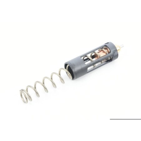 Thermostat - Pièces d'origine VW/Audi 059115201B Thermostat - Pièces d'origine VW/Audi 059115201B