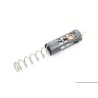 Thermostat - Pièces d'origine VW/Audi 059115201B Thermostat - Pièces d'origine VW/Audi 059115201B