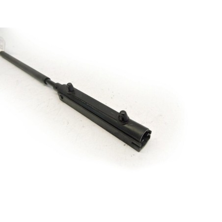 Câble de déverrouillage de capot avant RHD - Pièces d'origine Audi 8T2823531A