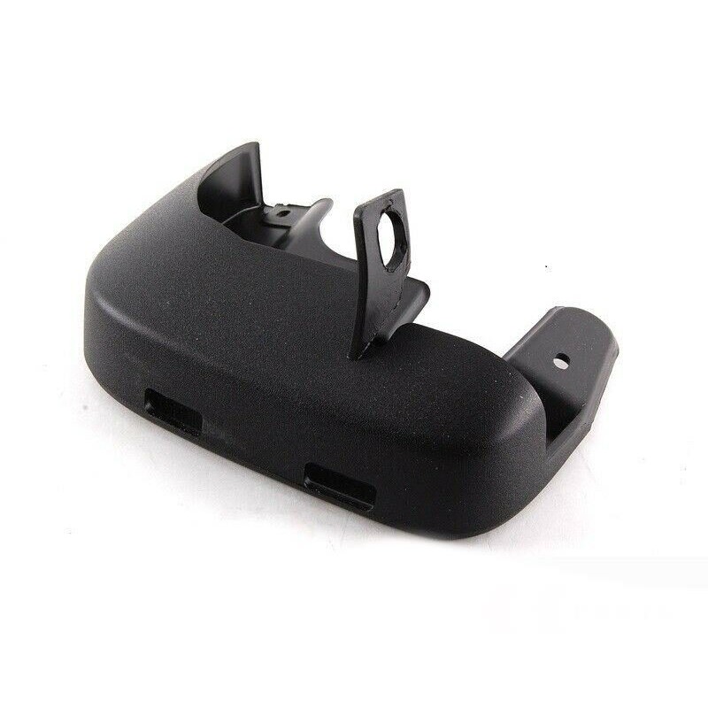 Paire de garde-boue avant - Pièces d'origine Audi 8P0075111